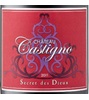 11 Saint Chinian Secret Du Dieu (Chateau Castigno) 2011